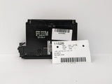 00-04 Nissan Pathfinder AC Heater Temperature Climate Control Digital Switch 27500-2W600 OEM - product image