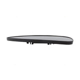 Mirror Glass with Base For 2012-2020 Sonic Right 95132591 1339-0051R - product image
