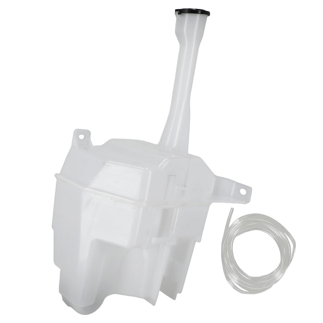 Windshield Washer Reservoir for 2007-2011 Toyota Camry and 2007-2012 Lexus ES350 85315-06170
