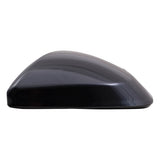 Door Mirror Cover For 2014-2019 Highlander Set 879150E040C0 TO1327124 6339-0005LR - product image