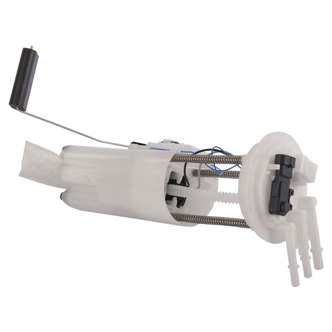 Fuel Pump Module Assembly for 1998-2005 Chevrolet Blazer, GMC Jimmy & Oldsmobile Bravada