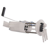 Fuel Pump Module Assembly for 1998-2005 Chevrolet Blazer, GMC Jimmy & Oldsmobile Bravada