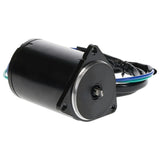12V Tilt Trim Motor Fits Yamaha 200HP 1986-95, 225HP 1990-91 6G5-43880-02-00 PP10824N – front view