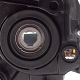 Headlight For 2015-2018 Prius V Right 8113047650 TO2519152 6221-0091R - product image