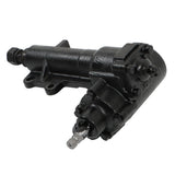 Power Steering Gear Box for 1976-1979 Ford F-150 1978-1979 Bronco 4WD 27-7507