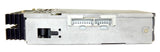 1988-1994 GMC Chevrolet Chevy Truck OEM Radio Non-EQ Receiver Box 16147065 - product image