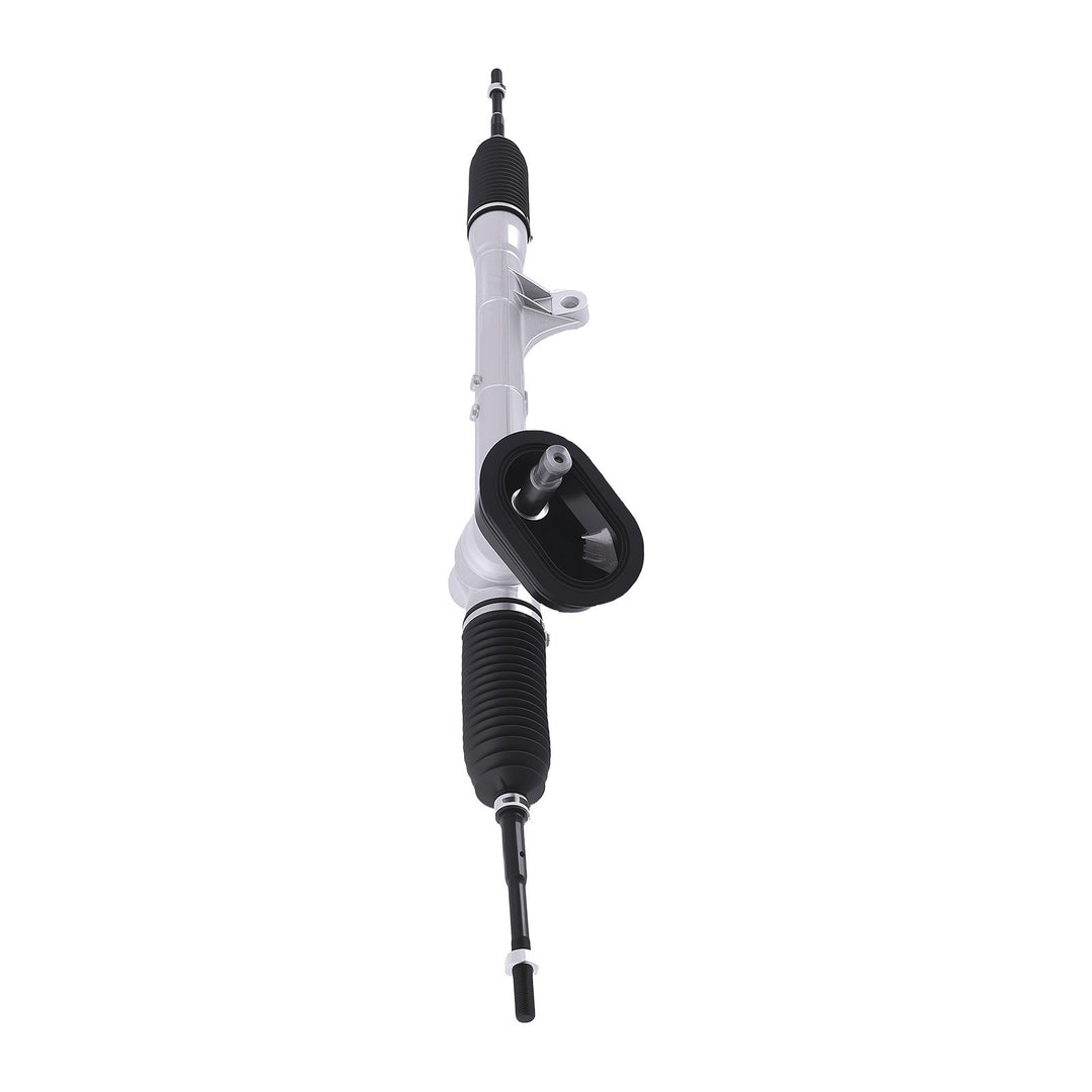 Power Steering Rack and Pinion for 2007-2012 Nissan Sentra 2.0L D8520ET00A