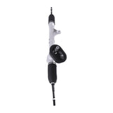 Power Steering Rack and Pinion for 2007-2012 Nissan Sentra 2.0L D8520ET00A