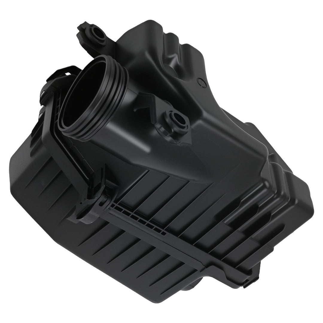 Air Filter Housing for 2012-2017 Hyundai Accent and Veloster 1.6L