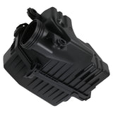Air Filter Housing for 2012-2017 Hyundai Accent and Veloster 1.6L