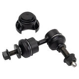 Rear Shock & Sway Bar Link Kit for 2013-2018 Ford C-Max