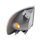 Park/Signal/Side Marker For 1997-2002 Expedition Left F75Z13201AC FO2550118 3223-0028L - product image