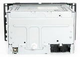 Saturn 2006-2007 Vue Ion AM/FM CD Player Radio with Aux MP3 Input U1C 15814424 product photo