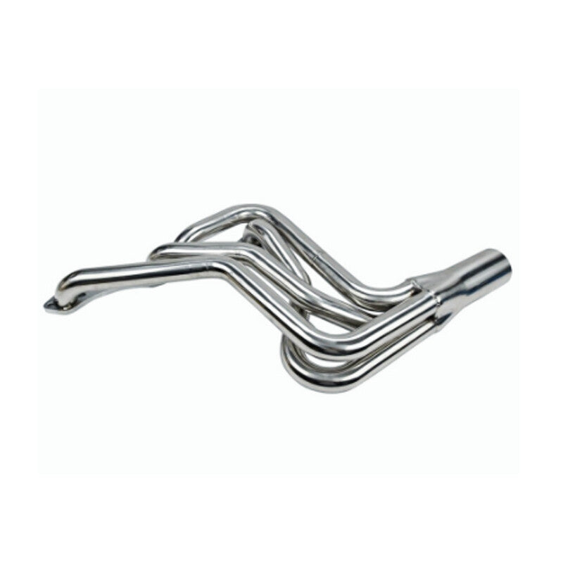 Stainless Steel Headers for 1970-1981 Chevrolet Camaro Small Block 267-400 V8