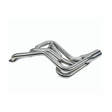 Stainless Steel Headers for 1970-1981 Chevrolet Camaro Small Block 267-400 V8