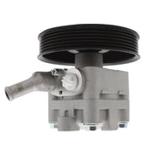 Power Steering Pump with Pulley for 2007-2013 Nissan Altima X-Trail 2.5L 21-5478 – product image 9