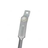 Windshield Wiper Linkage fits Malibu Aura & Hybrid G6 Front Transmission Link 1449-1011 - product image