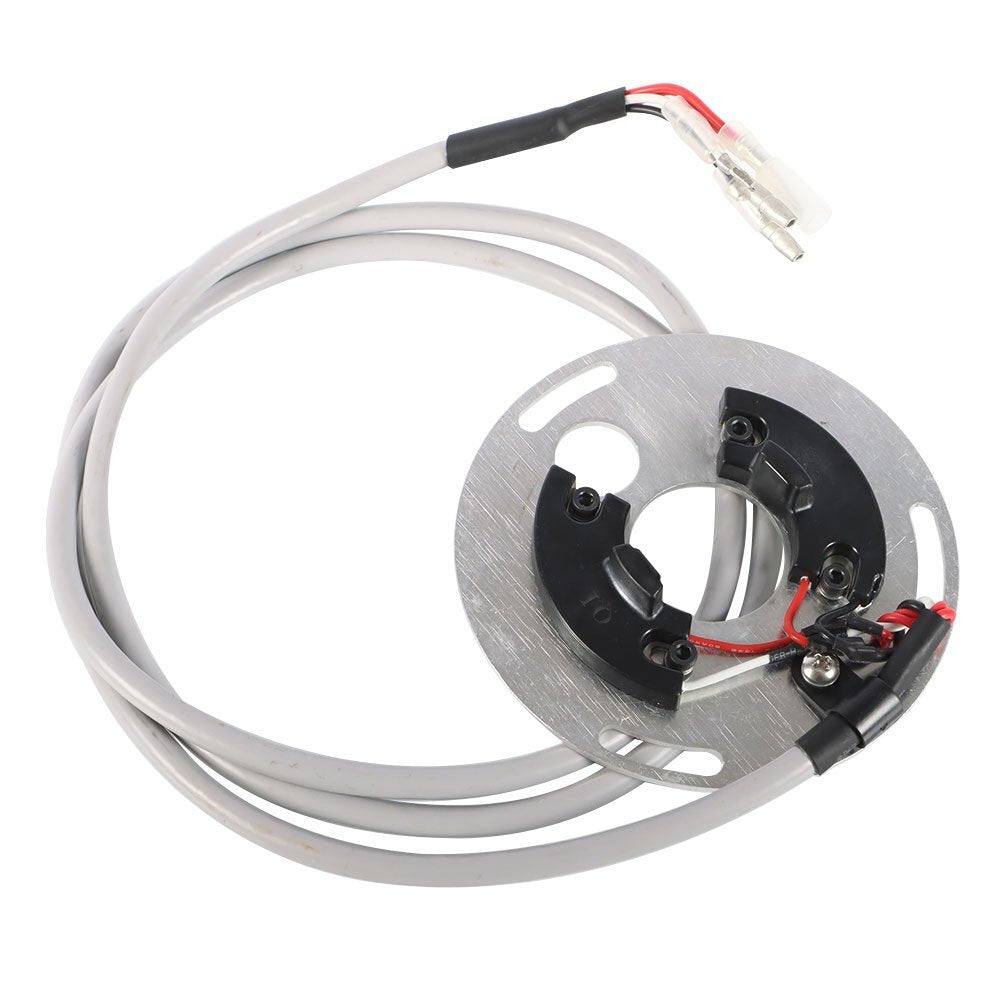 CDI Electronic Ignition for 1969-1978 Honda CB500 CB550 CB750 DS1-2