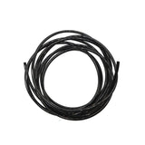 4 Trumpets Train Horn w/ 1G Air Tank Kit for Truck Car Pickup Loud System 150psi 377464444663 – product image 10