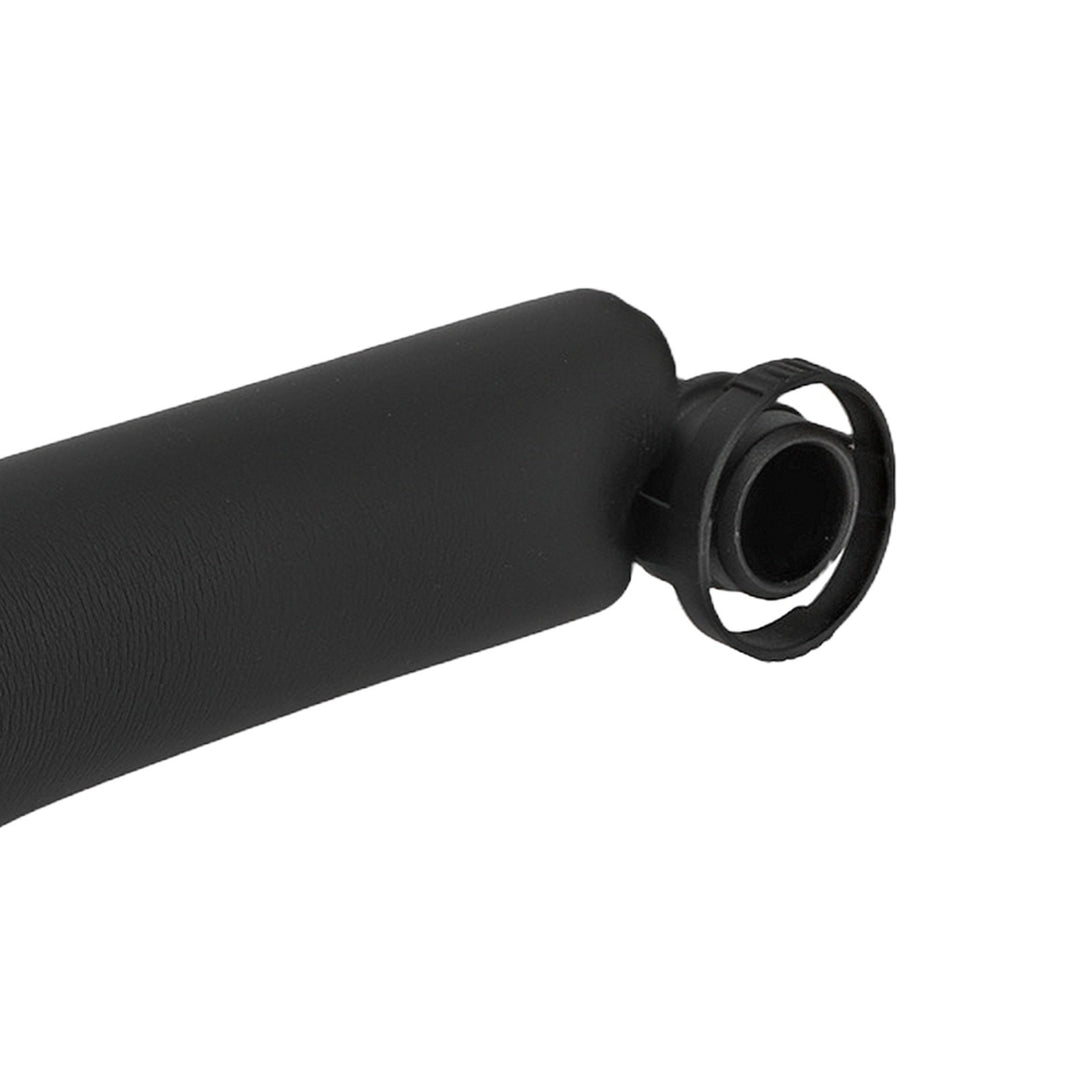 Crankcase Vent Hose for 2017-2020 BMW 230i 330i 430i and 2016-2023 330e 530e 11157623745