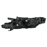 Right LED Headlight for 2021-2022 Toyota Camry LE SE 8111006C20