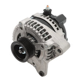 Alternator for Toyota 4Runner 2003-2006 V8 4.7L 4663cc 285cid 13983 – product image 5