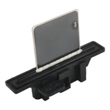 Blower Motor Resistor for Nissan Pathfinder 27150-0W014