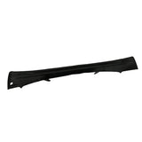 Front Lower Bumper Cover for 2016-2017 GMC Terrain 84038114