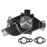 Engine Circulating Water Pump for MerCruiser Volvo Penta GM 4.3 5.0 5.7 350 8503991