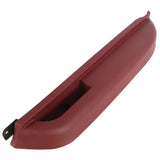 Front Right Red Door Armrest for Chevrolet GMC C K 1500 2500 3500 Blazer Suburban 15691218