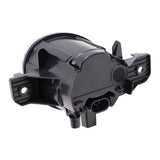 Fog Light For 2019-2022 Altima Set 261506CA0B NI2593140 4225-0029LR - product image