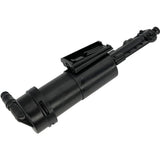 1PCS Car Front Left Headlight Washer Pump For Mini Cooper Hatchback & S R50 R53 61677147047 – product image