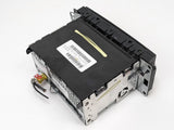 2007-2011 Jeep Dodge Chrysler RAM RES Radio UConnect CD Player AUX Sirius P05091115AC OEM - product image