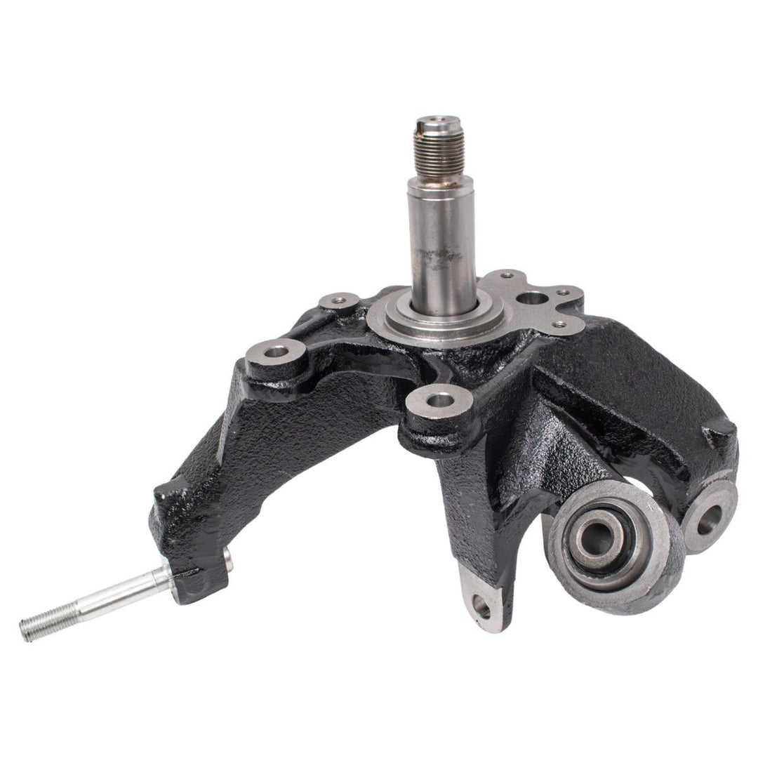 Rear Suspension Knuckle Pair for 2003-2007 Honda Accord