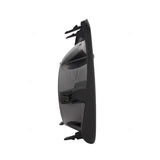 Fog Light Cover For 2016-2018 Altima Set 622569HS0B NI1039141 4449-0008LR - product image