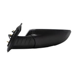 Power Mirror For 2016-2023 Tacoma Heated Right 8791004220 TO1321356 6332-4062R - product image
