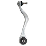 Front Lower Control Arm with Ball Joint 4-Piece Set for 2018-2024 BMW X3 & 2019-2025 X4