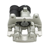 Rear Brake Caliper Pair with Motors for 2016-2020 Jaguar XF XE F-PACE T2H37952 – product image 2