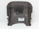 00-02 Toyota Tundra Steering Column Turn Wiper Switch Clock Spring Shroud Cover OEM 84310-0C020 - product image