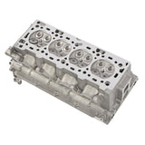 Cylinder Head Assembly for 2011-2015 Chevrolet Cruze 2012-2018 Sonic 1.8L 55568116
