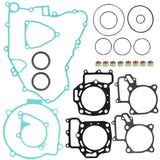 Complete Gasket Set for 2005-2013 Kawasaki Brute Force 750 & Teryx 750