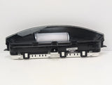2006-2011 Honda Civic Acura CSX Upper Speedometer Instrument Cluster OEM 78100-SNC-A100 - product image