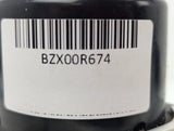 13-14 Dodge Charger 300 ABS Anti-Lock Brake Pump Control Assembly 68157545AD OEM P68157545AD - product image