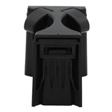 Center Console Cup Holder Insert Divider for 2007-2012 Lexus ES350 58984-33020 – product image 7