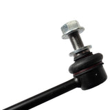 Front Lower Ball Joint and Sway Bar Link Kit for 2023-2025 Toyota bZ4X and Lexus RZ450e