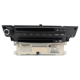 2004-2009 BMW E60 E61 E63 E64 CCC Navigation Radio CD Unit 65839191555 OEM M5 M6 - product image