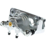 Rear Caliper For Nissan Maxima 3.5L 2007 2008 19B2780A 19-B2781A 19-B2780A – front view