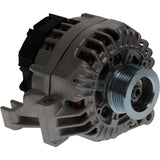 Alternator For Chevrolet Uplander V6 3.9L 06-09 TG10S012 TG10S016 TG10S017 – front view