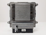 PROGRAMMED 10-13 Hyundai Tucson 2.4L ECU PCM Engine Control Module 39136-2G821 OEM - product image