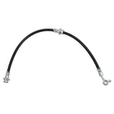Front Brake Hose Pair for 2009-2014 Nissan Maxima